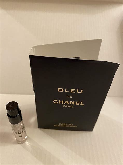 bleu chanel nepal.